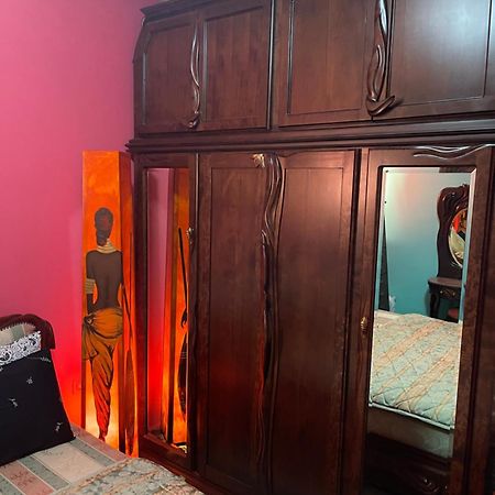 Petra'S Place Rafajlovići Εξωτερικό φωτογραφία