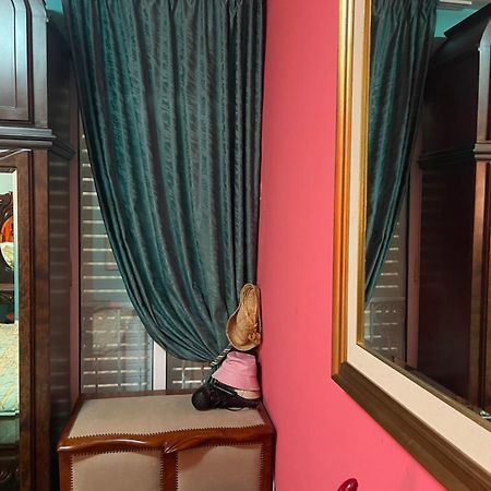 Petra'S Place Rafajlovići Εξωτερικό φωτογραφία