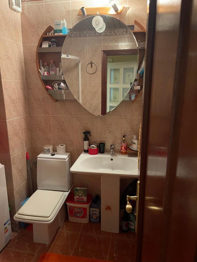 Petra'S Place Rafajlovići Εξωτερικό φωτογραφία