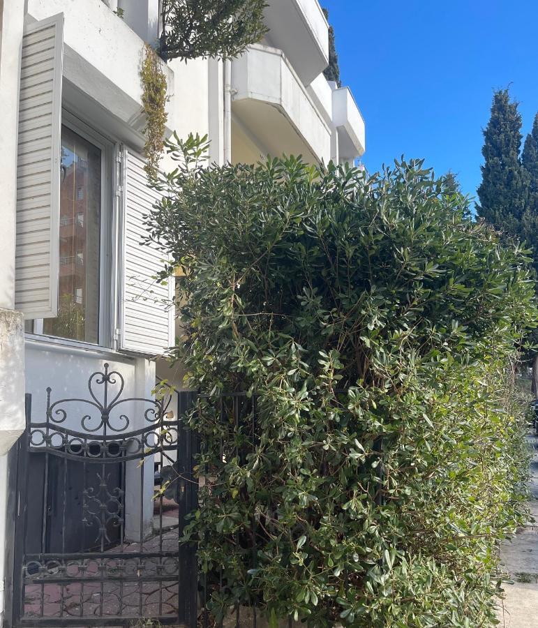 Petra'S Place Rafajlovići Εξωτερικό φωτογραφία