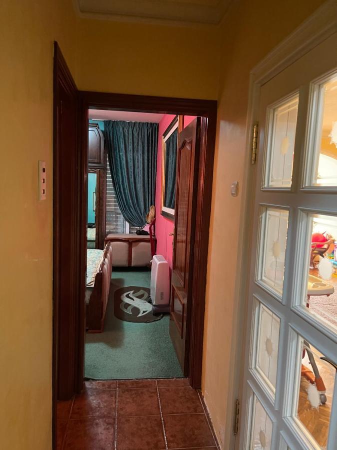 Petra'S Place Rafajlovići Εξωτερικό φωτογραφία