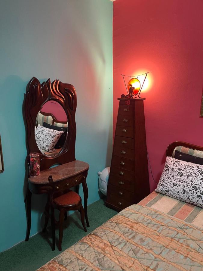 Petra'S Place Rafajlovići Εξωτερικό φωτογραφία