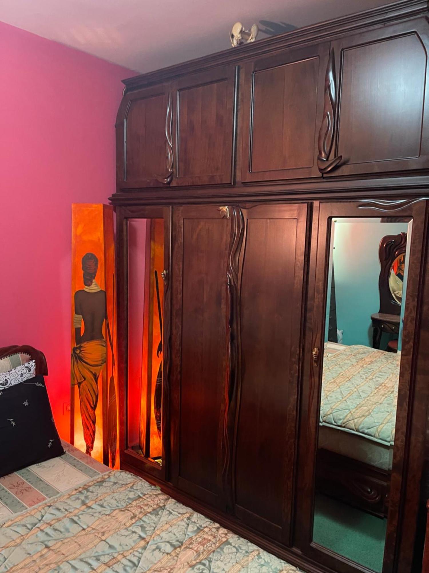 Petra'S Place Rafajlovići Εξωτερικό φωτογραφία