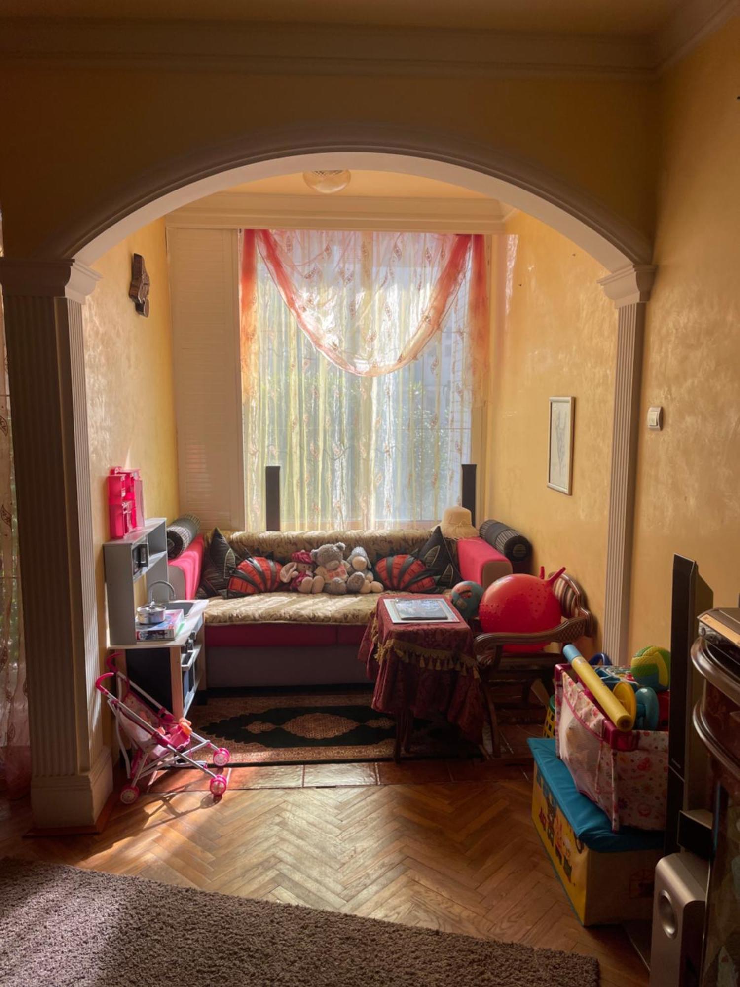 Petra'S Place Rafajlovići Εξωτερικό φωτογραφία