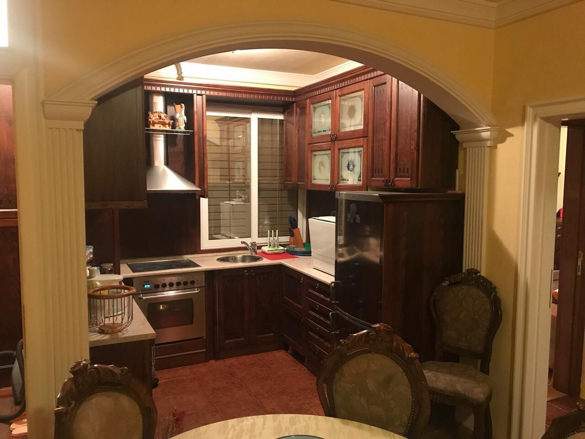 Petra'S Place Rafajlovići Εξωτερικό φωτογραφία