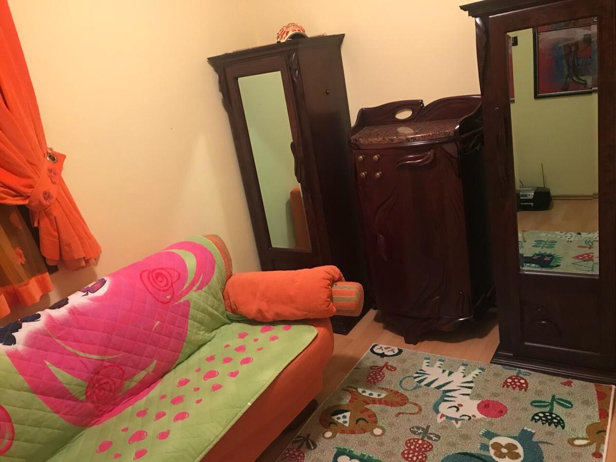 Petra'S Place Rafajlovići Εξωτερικό φωτογραφία
