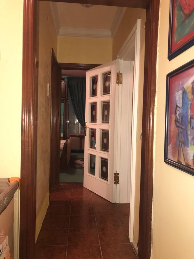 Petra'S Place Rafajlovići Εξωτερικό φωτογραφία