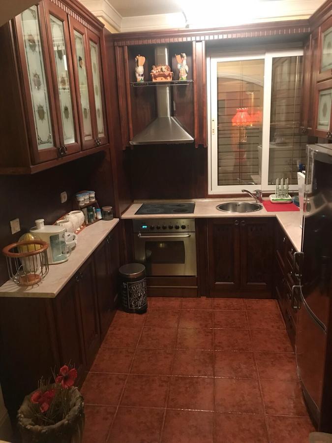 Petra'S Place Rafajlovići Εξωτερικό φωτογραφία