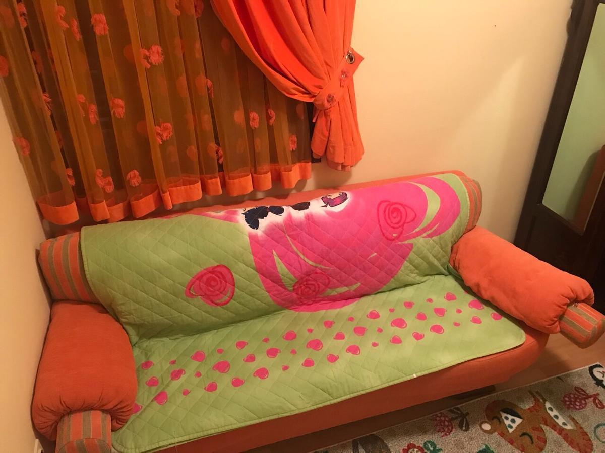 Petra'S Place Rafajlovići Εξωτερικό φωτογραφία