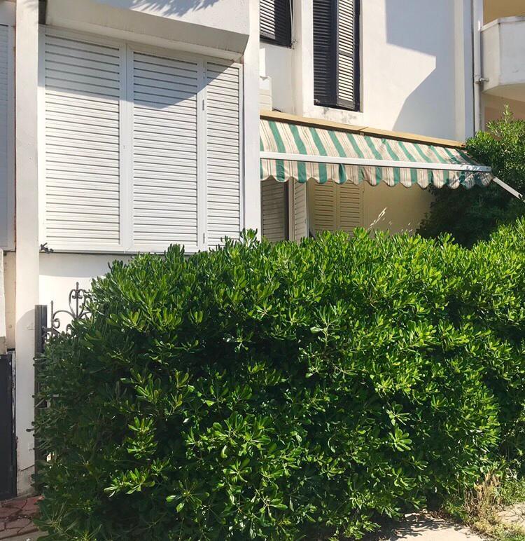 Petra'S Place Rafajlovići Εξωτερικό φωτογραφία