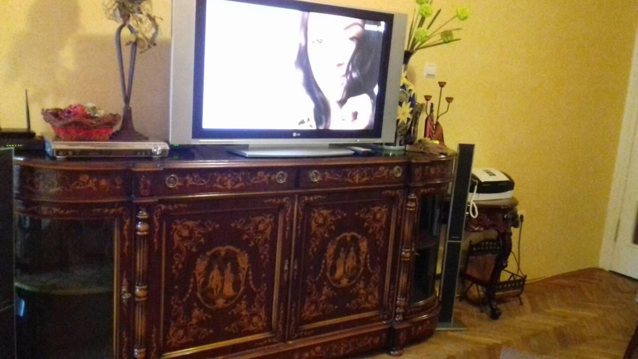 Petra'S Place Rafajlovići Εξωτερικό φωτογραφία