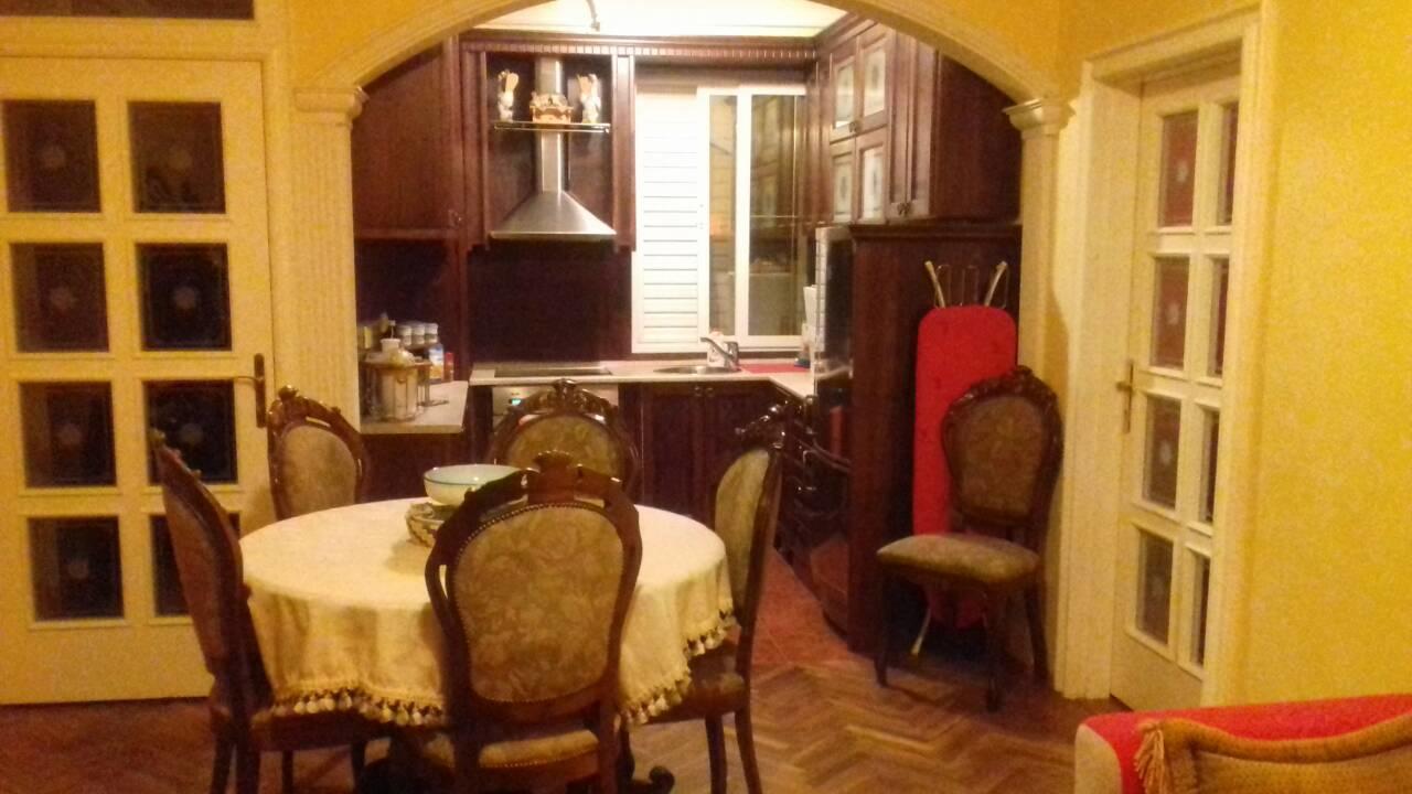 Petra'S Place Rafajlovići Εξωτερικό φωτογραφία