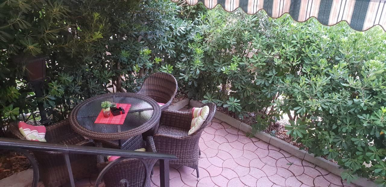 Petra'S Place Rafajlovići Εξωτερικό φωτογραφία