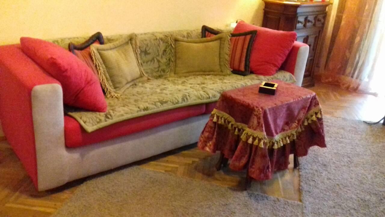 Petra'S Place Rafajlovići Εξωτερικό φωτογραφία