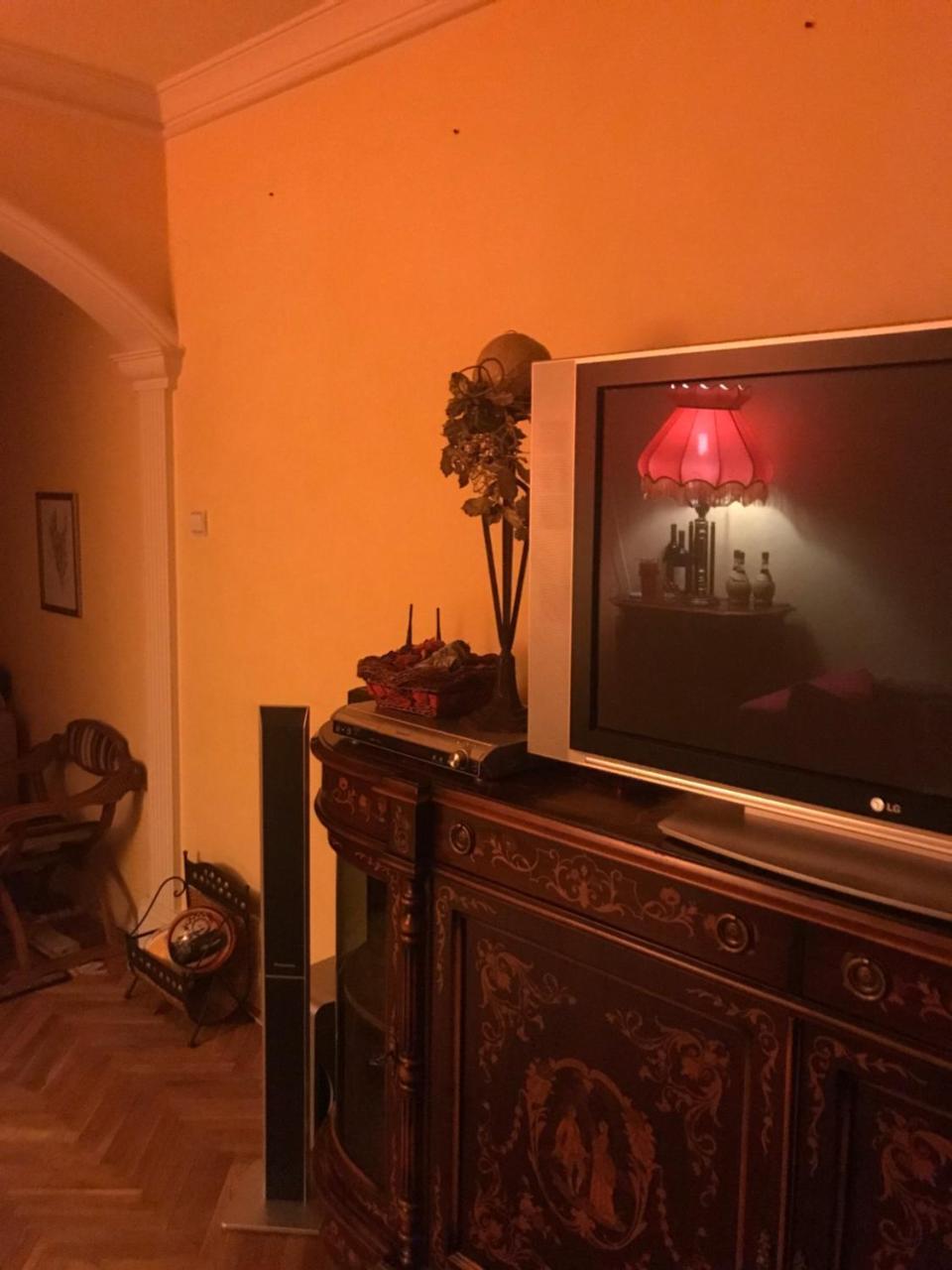 Petra'S Place Rafajlovići Εξωτερικό φωτογραφία