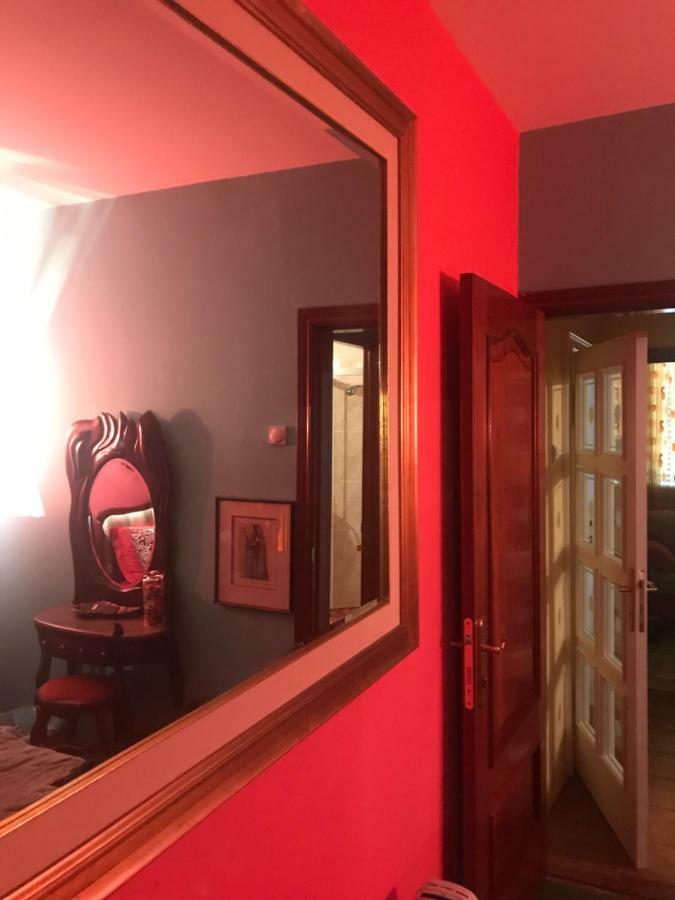 Petra'S Place Rafajlovići Εξωτερικό φωτογραφία