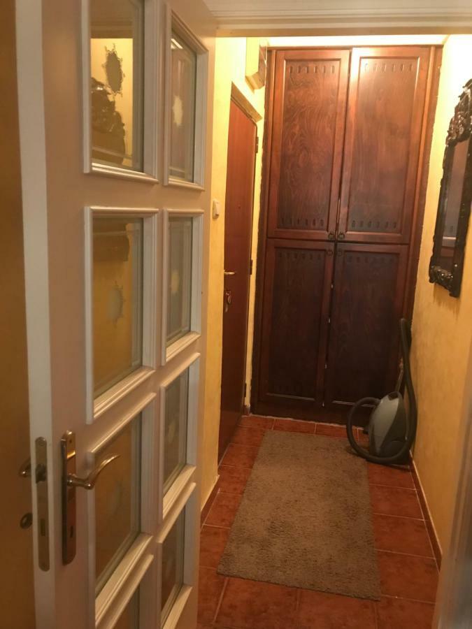 Petra'S Place Rafajlovići Εξωτερικό φωτογραφία
