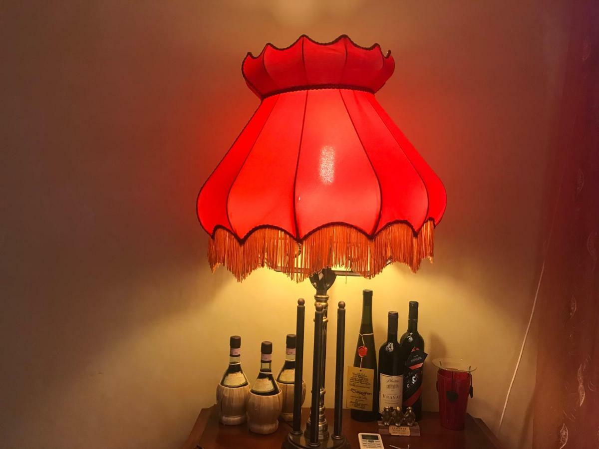 Petra'S Place Rafajlovići Εξωτερικό φωτογραφία