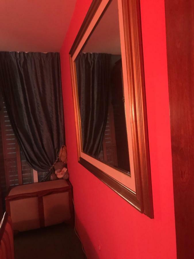 Petra'S Place Rafajlovići Εξωτερικό φωτογραφία